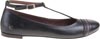 neosens shoes molinera 526 neosens chaussures neosens schuhe neosens sko neosens zapatos neosens kengt neosens scarpe neosens skor neosens schoenen neosens sapatos neosens obuwie