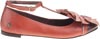neosens shoes molinera 527 neosens chaussures neosens schuhe neosens sko neosens zapatos neosens kengt neosens scarpe neosens skor neosens schoenen neosens sapatos neosens obuwie