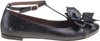 Neosens 527 Ebony