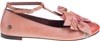 Neosens 527 Rose