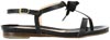neosens shoes fiano 530 neosens sandales neosens espadrille neosens tong neosens sandaler neosens sandalias neosens sandalen neosens sandalit neosens sandali neosens sandaly neosens sandlias