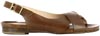 neosens shoes fiano 531 neosens sandales neosens espadrille neosens tong neosens sandaler neosens sandalias neosens sandalen neosens sandalit neosens sandali neosens sandaly neosens sandlias