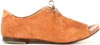 neosens shoes fiano 532 neosens chaussures neosens schuhe neosens sko neosens zapatos neosens kengt neosens scarpe neosens skor neosens schoenen neosens sapatos neosens obuwie