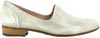 neosens shoes sultana 540 neosens chaussures neosens schuhe neosens sko neosens zapatos neosens kengt neosens scarpe neosens skor neosens schoenen neosens sapatos neosens obuwie