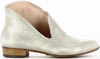 Neosens 542 Polished White