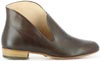 Neosens 542 Chestnut
