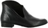 neosens shoes sultana 542 neosens chaussures neosens schuhe neosens sko neosens zapatos neosens kengt neosens scarpe neosens skor neosens schoenen neosens sapatos neosens obuwie
