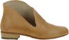Neosens 542 Wood