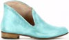 neosens shoes sultana 544 neosens chaussures neosens schuhe neosens sko neosens zapatos neosens kengt neosens scarpe neosens skor neosens schoenen neosens sapatos neosens obuwie