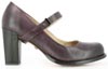 neosens shoes gloria 550 neosens chaussures neosens schuhe neosens sko neosens zapatos neosens kengt neosens scarpe neosens skor neosens schoenen neosens sapatos neosens obuwie