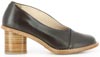 neosens shoes debina 560 neosens chaussures neosens schuhe neosens sko neosens zapatos neosens kengt neosens scarpe neosens skor neosens schoenen neosens sapatos neosens obuwie