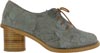 Neosens 561 Fantasy Floral Grey