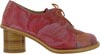 Neosens 561 Fantasy Floral Rose