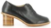 neosens shoes debina 561 neosens chaussures neosens schuhe neosens sko neosens zapatos neosens kengt neosens scarpe neosens skor neosens schoenen neosens sapatos neosens obuwie