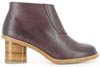 neosens shoes debina 562 neosens chaussures neosens schuhe neosens sko neosens zapatos neosens kengt neosens scarpe neosens skor neosens schoenen neosens sapatos neosens obuwie