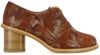 neosens shoes debina 564 neosens chaussures neosens schuhe neosens sko neosens zapatos neosens kengt neosens scarpe neosens skor neosens schoenen neosens sapatos neosens obuwie