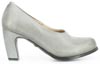 neosens shoes altesse 570 neosens chaussures neosens schuhe neosens sko neosens zapatos neosens kengt neosens scarpe neosens skor neosens schoenen neosens sapatos neosens obuwie