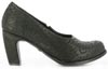 neosens shoes altesse 574 neosens chaussures neosens schuhe neosens sko neosens zapatos neosens kengt neosens scarpe neosens skor neosens schoenen neosens sapatos neosens obuwie