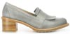 neosens shoes bouvier 580 neosens chaussures neosens schuhe neosens sko neosens zapatos neosens kengt neosens scarpe neosens skor neosens schoenen neosens sapatos neosens obuwie