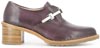 neosens shoes bouvier 581 neosens chaussures neosens schuhe neosens sko neosens zapatos neosens kengt neosens scarpe neosens skor neosens schoenen neosens sapatos neosens obuwie