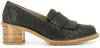 neosens shoes bouvier 584 neosens chaussures neosens schuhe neosens sko neosens zapatos neosens kengt neosens scarpe neosens skor neosens schoenen neosens sapatos neosens obuwie