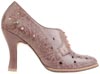neosens shoes gamay 677 neosens chaussures neosens schuhe neosens sko neosens zapatos neosens kengt neosens scarpe neosens skor neosens schoenen neosens sapatos neosens obuwie
