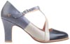 neosens shoes lacrima 694 neosens chaussures neosens schuhe neosens sko neosens zapatos neosens kengt neosens scarpe neosens skor neosens schoenen neosens sapatos neosens obuwie