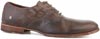 neosens shoes chaussures neosens schuhe 719
