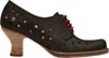 neosens shoes rococo 793 neosens chaussures neosens schuhe neosens sko neosens zapatos neosens kengt neosens scarpe neosens skor neosens schoenen neosens sapatos neosens obuwie