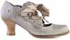 neosens shoes chaussures neosens schuhe 809