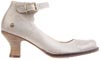 neosens shoes rococo 840 neosens chaussures neosens schuhe neosens sko neosens zapatos neosens kengt neosens scarpe neosens skor neosens schoenen neosens sapatos neosens obuwie