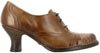 Neosens 845 Cuero