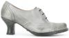 Neosens 845 Grey/Black