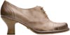 neosens shoes rococo 845 neosens chaussures neosens schuhe neosens sko neosens zapatos neosens kengt neosens scarpe neosens skor neosens schoenen neosens sapatos neosens obuwie