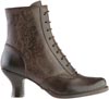 Neosens 846 Chestnut