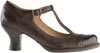 Neosens 849 Chestnut