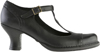 Neosens 849 Ebony
