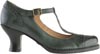 neosens shoes rococo 849 neosens chaussures neosens schuhe neosens sko neosens zapatos neosens kengt neosens scarpe neosens skor neosens schoenen neosens sapatos neosens obuwie