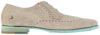 neosens shoes cotton club 857 neosens chaussures neosens schuhe neosens sko neosens zapatos neosens kengt neosens scarpe neosens skor neosens schoenen neosens sapatos neosens obuwie