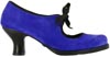 Neosens 859 Lux Suede Reflex