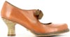 neosens shoes rococo 859 neosens chaussures neosens schuhe neosens sko neosens zapatos neosens kengt neosens scarpe neosens skor neosens schoenen neosens sapatos neosens obuwie