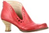 neosens shoes rococo 860 neosens chaussures neosens schuhe neosens sko neosens zapatos neosens kengt neosens scarpe neosens skor neosens schoenen neosens sapatos neosens obuwie