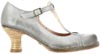 neosens shoes rococo 861 neosens chaussures neosens schuhe neosens sko neosens zapatos neosens kengt neosens scarpe neosens skor neosens schoenen neosens sapatos neosens obuwie