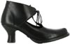 neosens shoes rococo 862 neosens chaussures neosens schuhe neosens sko neosens zapatos neosens kengt neosens scarpe neosens skor neosens schoenen neosens sapatos neosens obuwie