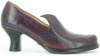 neosens shoes rococo 864 neosens chaussures neosens schuhe neosens sko neosens zapatos neosens kengt neosens scarpe neosens skor neosens schoenen neosens sapatos neosens obuwie