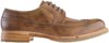 neosens shoes ferron 881 neosens chaussures neosens schuhe neosens sko neosens zapatos neosens kengt neosens scarpe neosens skor neosens schoenen neosens sapatos neosens obuwie
