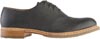 neosens shoes ferron 883 neosens chaussures neosens schuhe neosens sko neosens zapatos neosens kengt neosens scarpe neosens skor neosens schoenen neosens sapatos neosens obuwie
