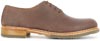 Neosens 883 Brown