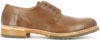 neosens shoes ferron 887 neosens chaussures neosens schuhe neosens sko neosens zapatos neosens kengt neosens scarpe neosens skor neosens schoenen neosens sapatos neosens obuwie