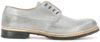 Neosens 887 Grey